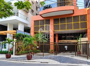 apartment em Rua Álvares de Azevedo, Icaraí - Niterói - RJ