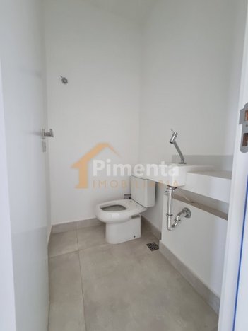 apartment em Alameda Senador Carlos Jereissati, Vila do Golf - Ribeirão Preto - SP