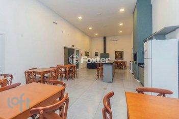 house em Engenheiro Coelho Parreira, Ipanema - Porto Alegre - RS