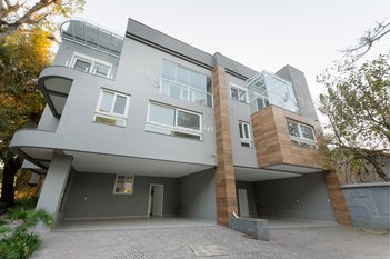 house em Rua Almirante Câmara, Tristeza - Porto Alegre - RS