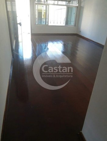 house em Rua Iguaçaba, Chácara Belenzinho - São Paulo - SP