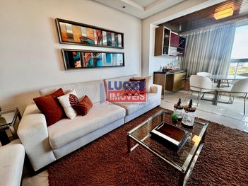 apartment em Avenida Roraima, Estados - João Pessoa - PB