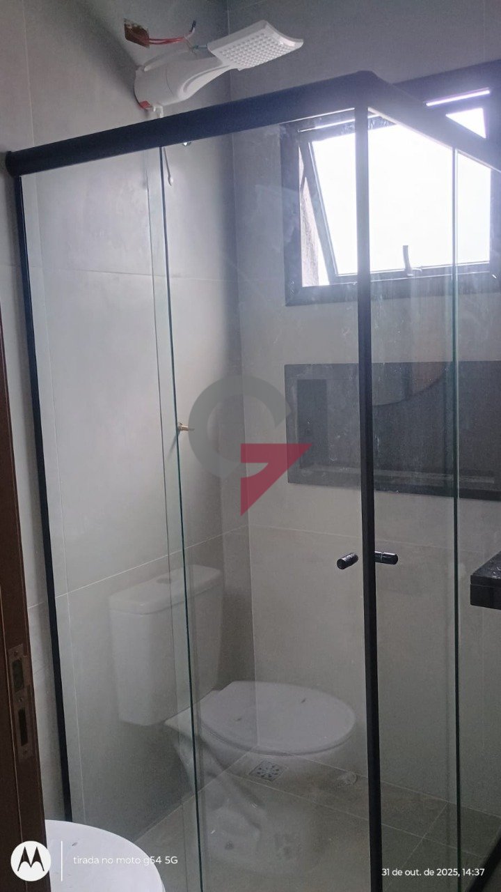 85558467-9853-4d9d-aaab-626b1b9e7a15