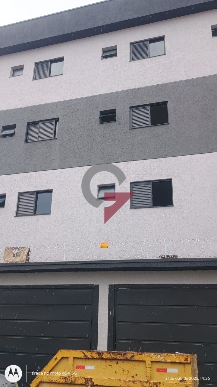 c5273814-022b-43ab-b3cc-ab2232858d4f