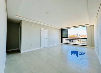 apartment em Rua Padre Paulo Condla, São Vicente - Itajaí - SC