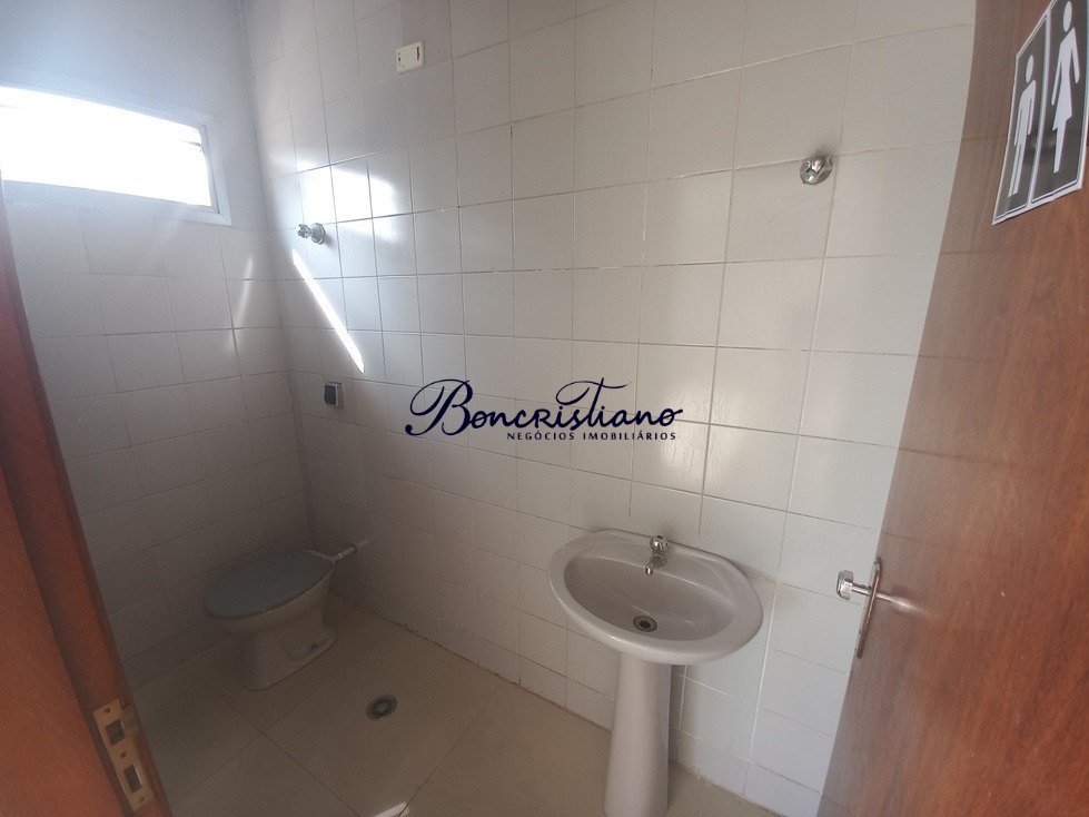 39e8cb0f-adca-422b-adda-3e1b99b5dd69