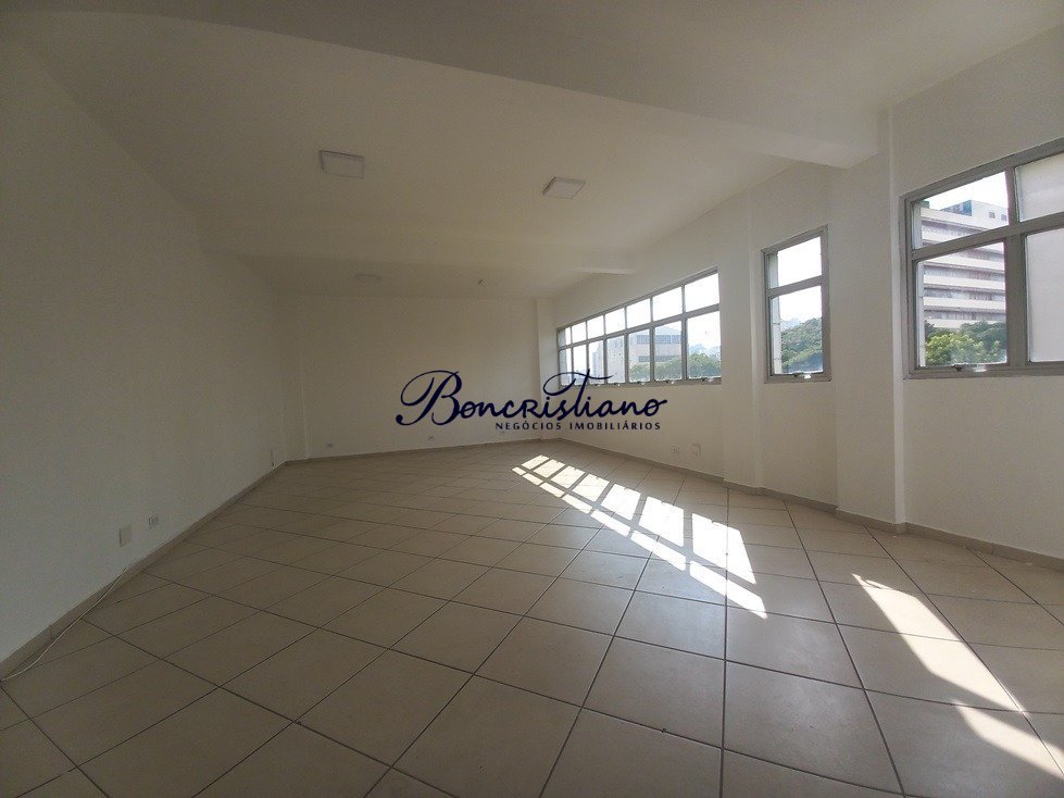 00216837-0bae-4ce4-a06e-1056615e9502