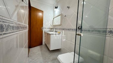 house em Rua Belo Jardim, Jardim Santa Clara - Guarulhos - SP