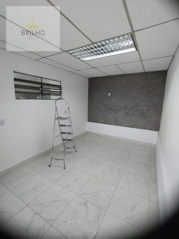 house em Rua Nelson Camargo, Centro - Osasco - SP