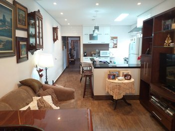 house em Rua Teodoro de Beaurepaire, Vila Dom Pedro I - São Paulo - SP