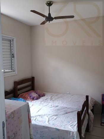 house em Rua Osvaldo Leonel de Castro, Jardim Cristo Redentor - Ribeirão Preto - SP