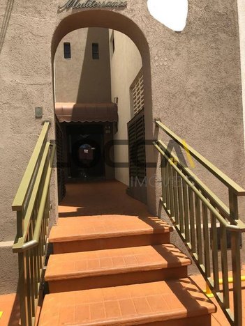 apartment em Rua Atibaia, Parque dos Bandeirantes - Ribeirão Preto - SP