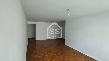 apartment em Rua Manuel Guedes, Jardim Europa - São Paulo - SP