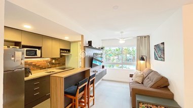 apartment em Rua Jerônymo Zelmanovitz, São Sebastião - Porto Alegre - RS