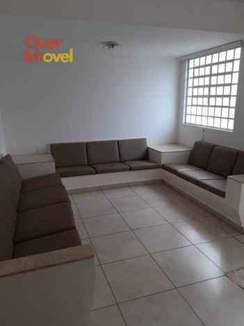 house em Rua Amadeu Amaral, Vila Seixas - Ribeirão Preto - SP