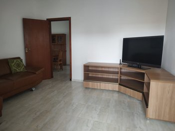 house em Rua México, Jardim Náutilus - Cabo Frio - RJ