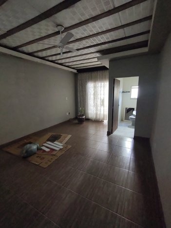 house em Rua Vinte e Dois, Conjunto Nova Pampulha (Justinópolis) - Ribeirão das Neves - MG