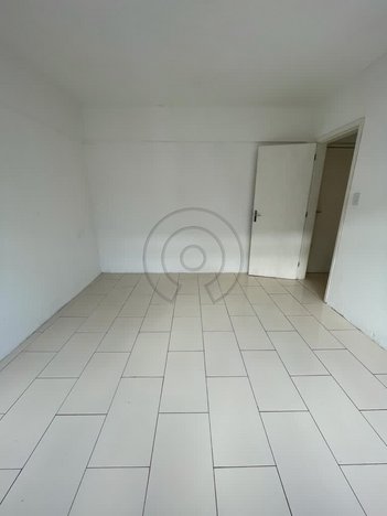 office em General Bacelar, Centro - Rio Grande - RS