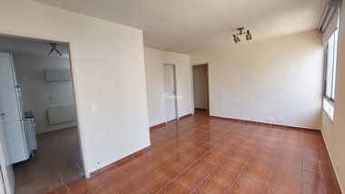 apartment em Avenida Portugal, Brooklin Paulista - São Paulo - SP