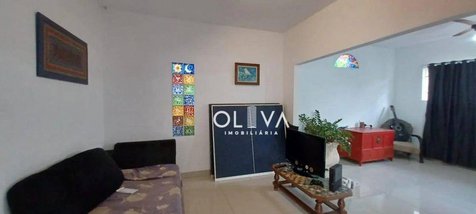 house em Rua Tenerife, Vila Anchieta - São José do Rio Preto - SP