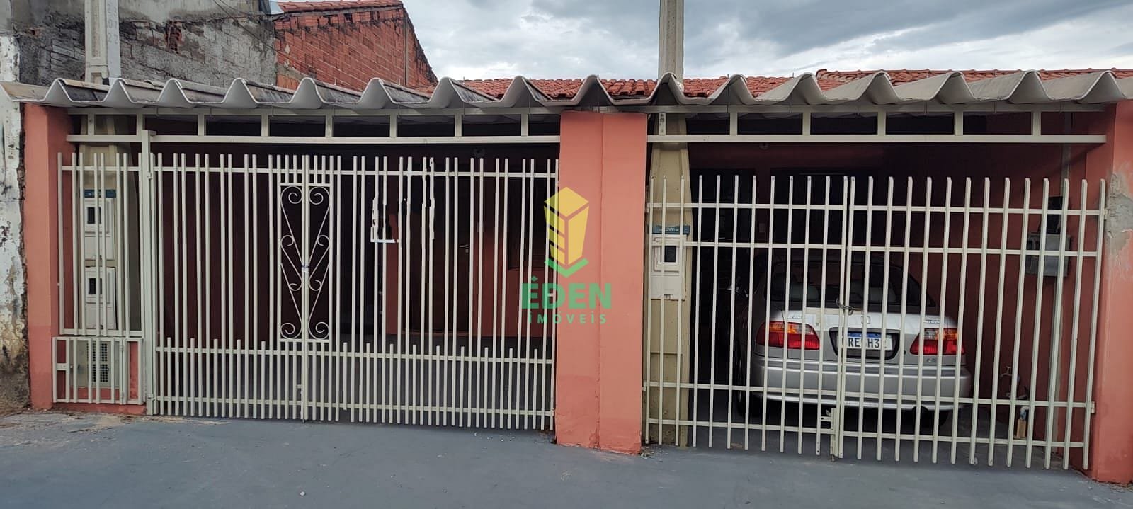 image-0