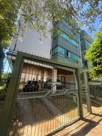 apartment em Travessa Java, Jardim Lindóia - Porto Alegre - RS