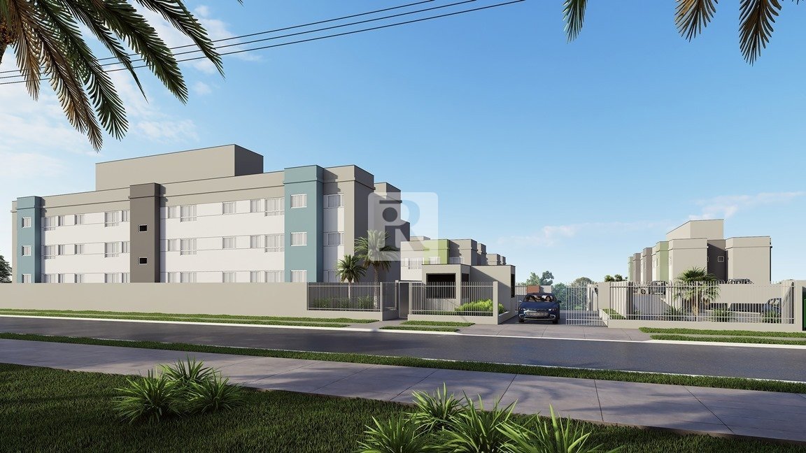 curitiba_-_best_life_condominio_11 (1)