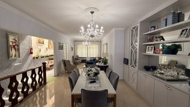 apartment em Rua Manoel Loureiro, Barreiros - São José - SC