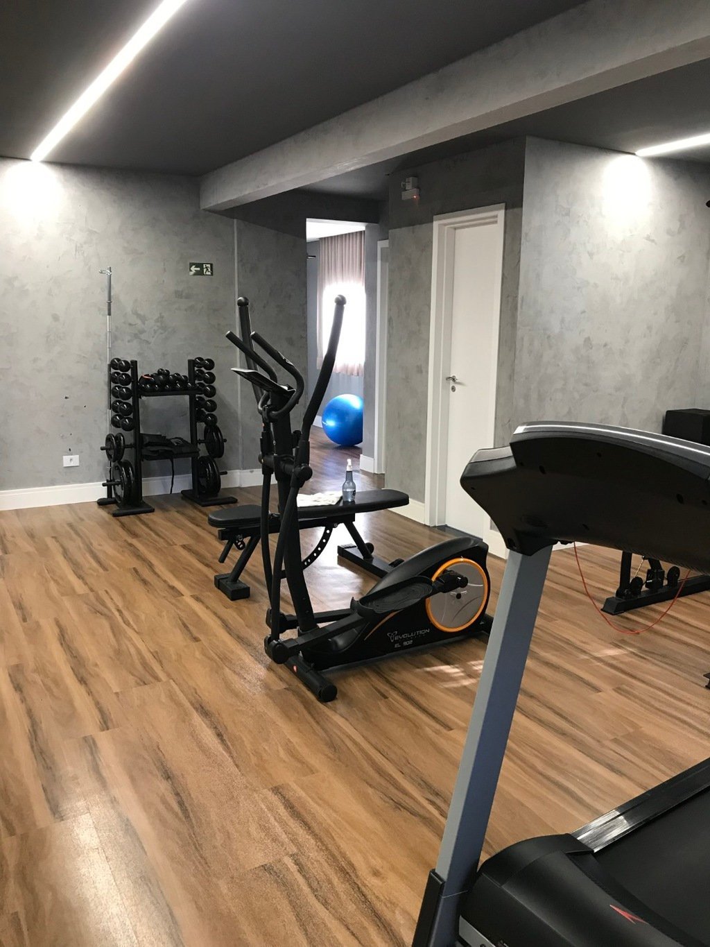150_fitness.jpg