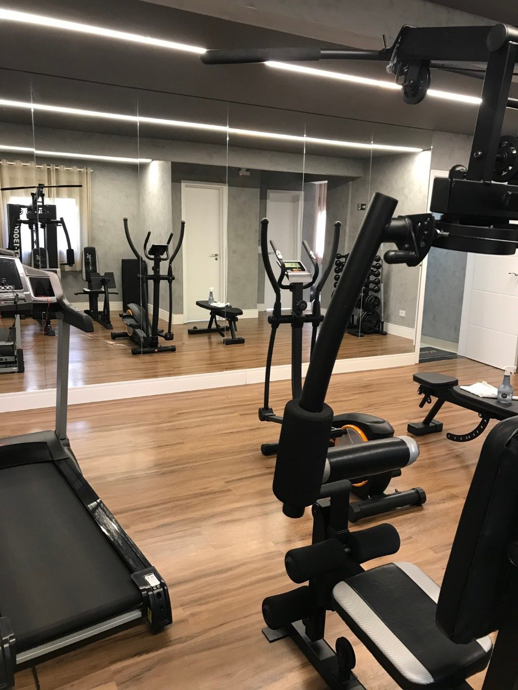 151_fitness.jpg