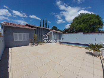 house em Rua Everest, Pinheiro - São Leopoldo - RS