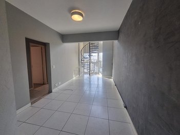 apartment em Rua Padre Machado, Bosque da Saúde - São Paulo - SP