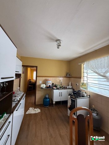 house em Rua Barão de Juparanã, Vila Zelina - São Paulo - SP