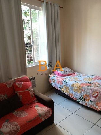 apartment em Rua Figueiredo Magalhães, Copacabana - Rio de Janeiro - RJ