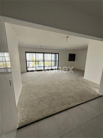 apartment em Rua Ocrísia, City América - São Paulo - SP