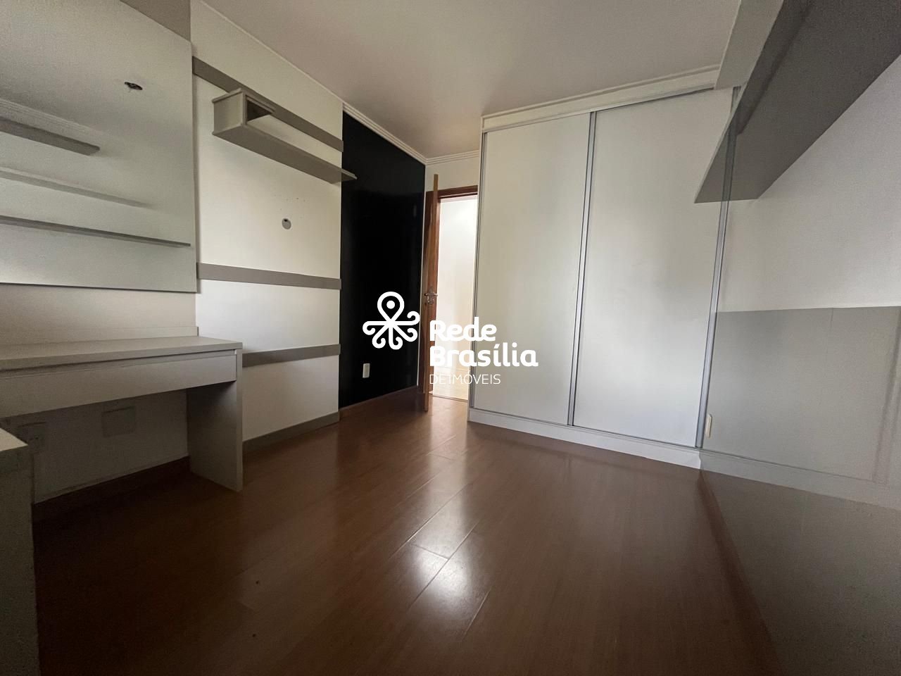 | Foto_migracao | 13