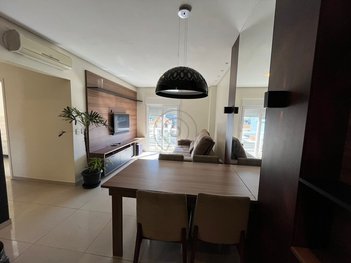 apartment em Rua General Bacelar, Centro - Rio Grande - RS