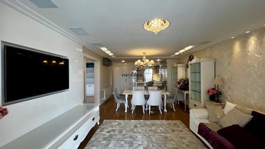 apartment em Avenida Itália, São Pelegrino - Caxias do Sul - RS