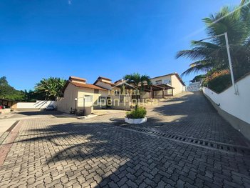 house em Rua da Assembléia de Deus, Siderlândia - Volta Redonda - RJ