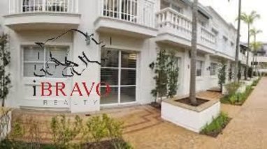 office em Queiroz Filho, Vila Hamburguesa - São Paulo - SP