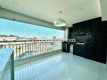 apartment em Rua Oswaldo Arouca, Vila Formosa - São Paulo - SP