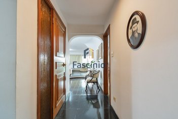 apartment em Rua Doutor Brasílio Machado, Santa Cecília - São Paulo - SP