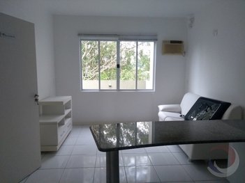 house em Epaminondas Vicente de Carvalho, Agronômica - Florianópolis - SC