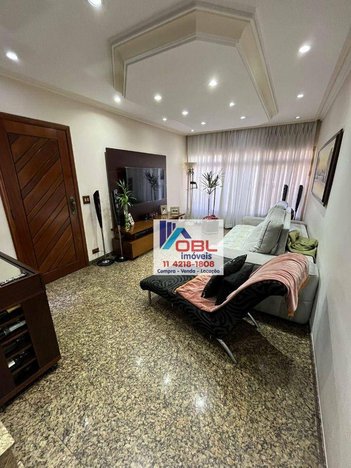 house em Rua Barra Negra, Vila Oratório - São Paulo - SP