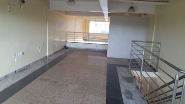 business em Cardeal Arcoverde, Água Branca - Contagem - MG