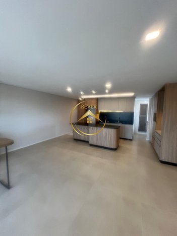 apartment em Rua Doutor Liráucio Gomes, Cambuí - Campinas - SP