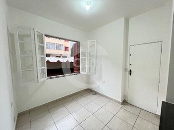 apartment em Rua Jerônimo de Mendonça, Mooca - São Paulo - SP
