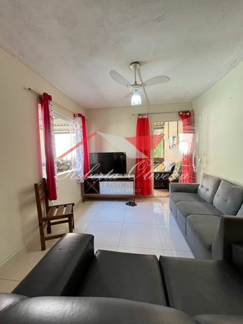 house em Condomínio Caminho de Búzios, Peró - Cabo Frio - RJ