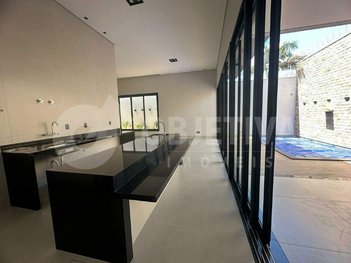 house em Rua Timbiras, Vigilato Pereira - Uberlândia - MG