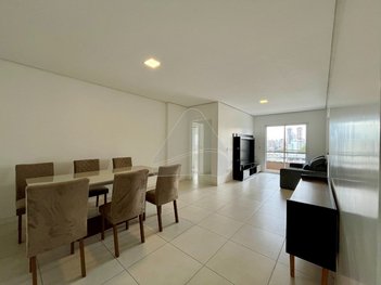 apartment em Rua Quinze de Novembro, Centro - Passo Fundo - RS